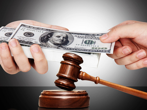 优先查合肥讨债公司合规资质