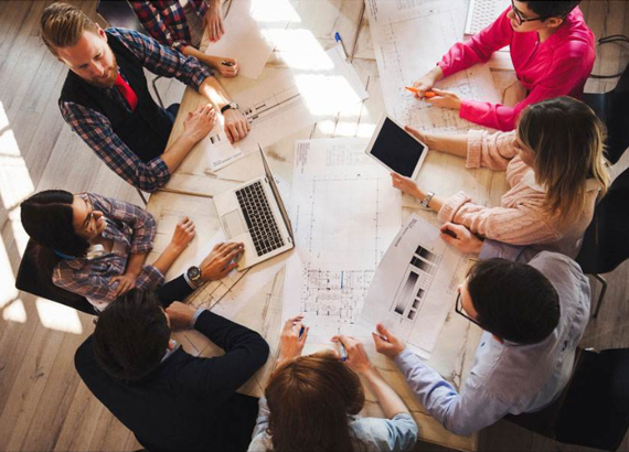 威耀(私/企)疑难债务催收公司