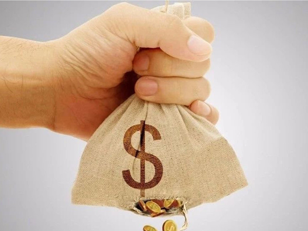 讨债公司宣称的“高成功率”如何验证?数据真实性判断