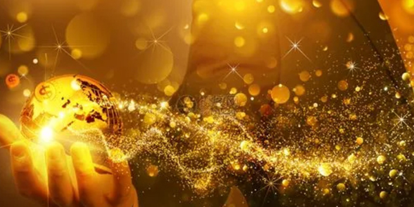 忠昊要账讨债公司