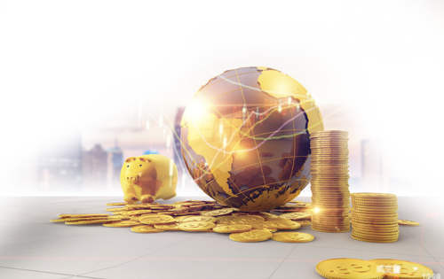 漳平驰耀疑难债务追讨法律咨询