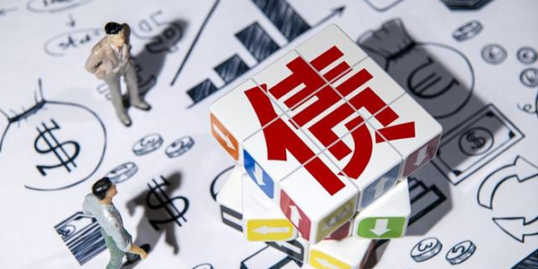 福州讨债公司接特殊债？