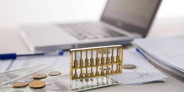 福州讨债公司怎么收费？