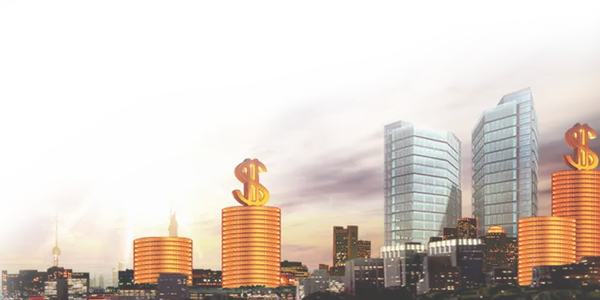 恒颢[幚幖幪]债务法律咨询公司