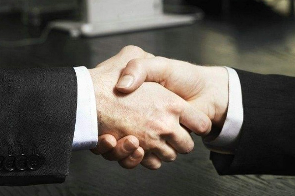 历经波折，帮李先生追回 60 万购房首付款